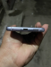 Samsung S21 FE